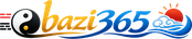 bazi365 Logo